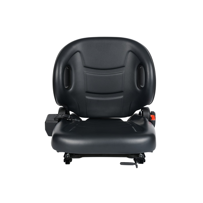 Sedile agricolo versatile pieghevole ergonomico BF2-2 per fioriere con base universale 