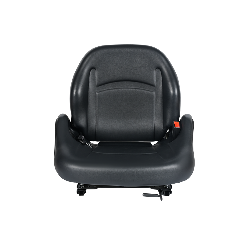 BF5-2 Comodo sedile agricolo durevole multi-angolo per escavatori con ISO 9001