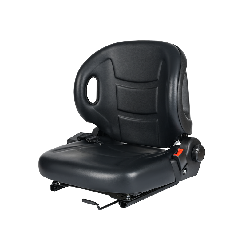 Sedile agricolo versatile pieghevole ergonomico BF2-2 per fioriere con base universale 