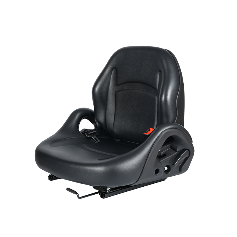 BF5-2 Comodo sedile agricolo durevole multi-angolo per escavatori con ISO 9001