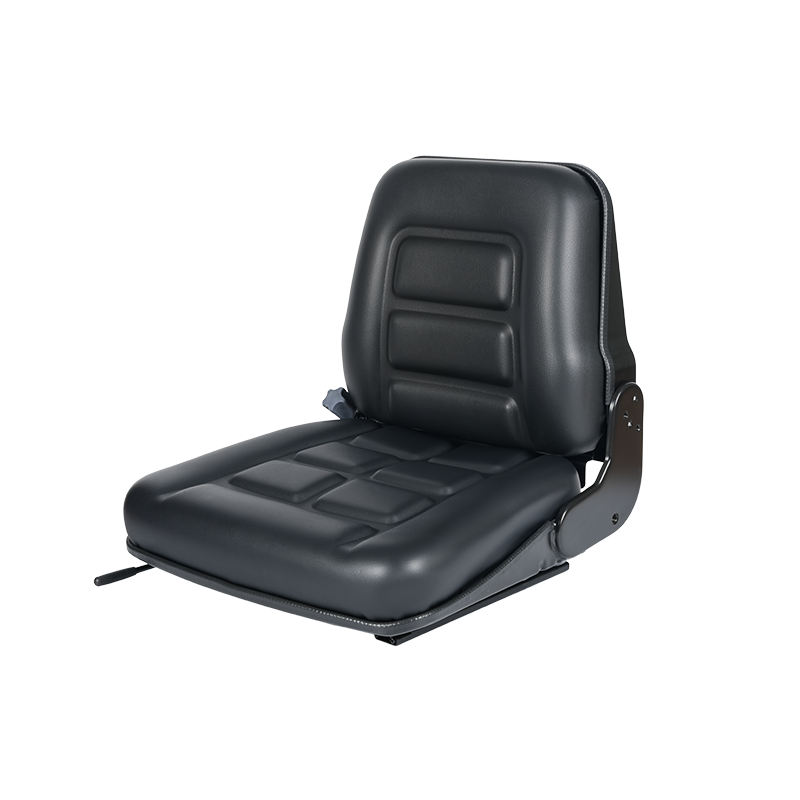 Sedili per attrezzature di pulizia BF1-3 completamente certificati CE/ISO per conformità globale