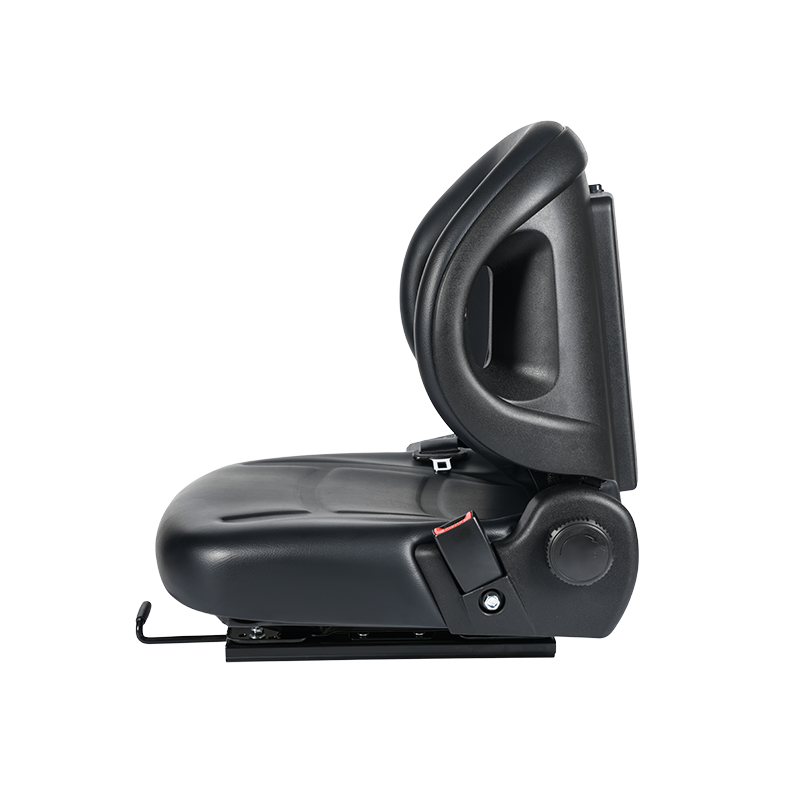 Sedile agricolo versatile pieghevole ergonomico BF2-2 per fioriere con base universale 