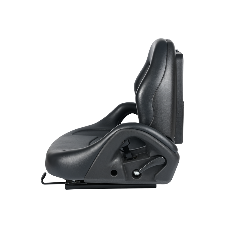 BF5-2 Comodo sedile agricolo durevole multi-angolo per escavatori con ISO 9001