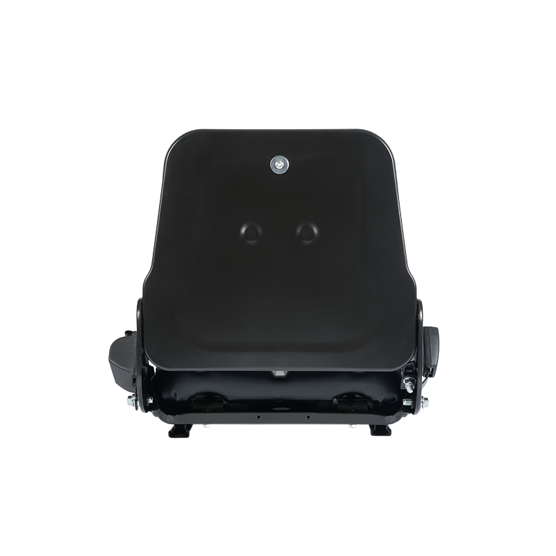 Sedile agricolo regolabile di sicurezza durevole BF1-1BC per seminatrici con CE