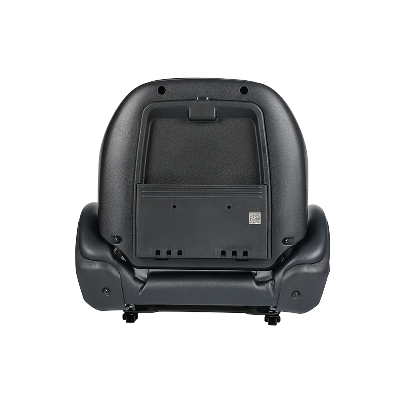 BF5-2 Comodo sedile agricolo durevole multi-angolo per escavatori con ISO 9001