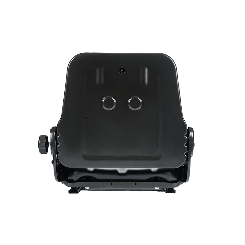 BF8-2 Sedile agricolo ergonomico versatile e confortevole per fioriere con ribaltamento in avanti