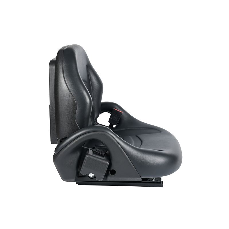 BF5-2 Comodo sedile agricolo durevole multi-angolo per escavatori con ISO 9001