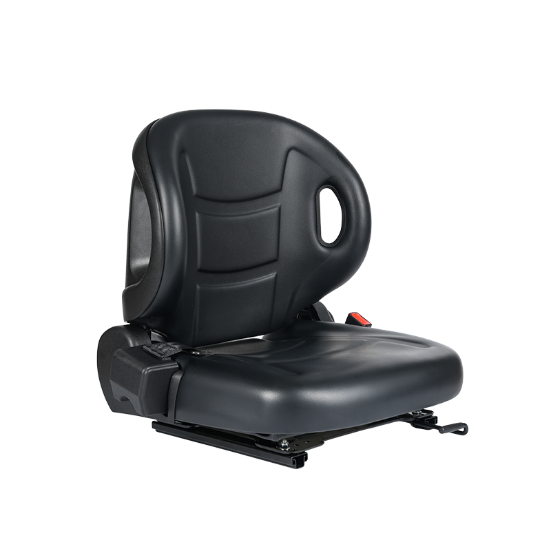 Sedile agricolo versatile pieghevole ergonomico BF2-2 per fioriere con base universale 