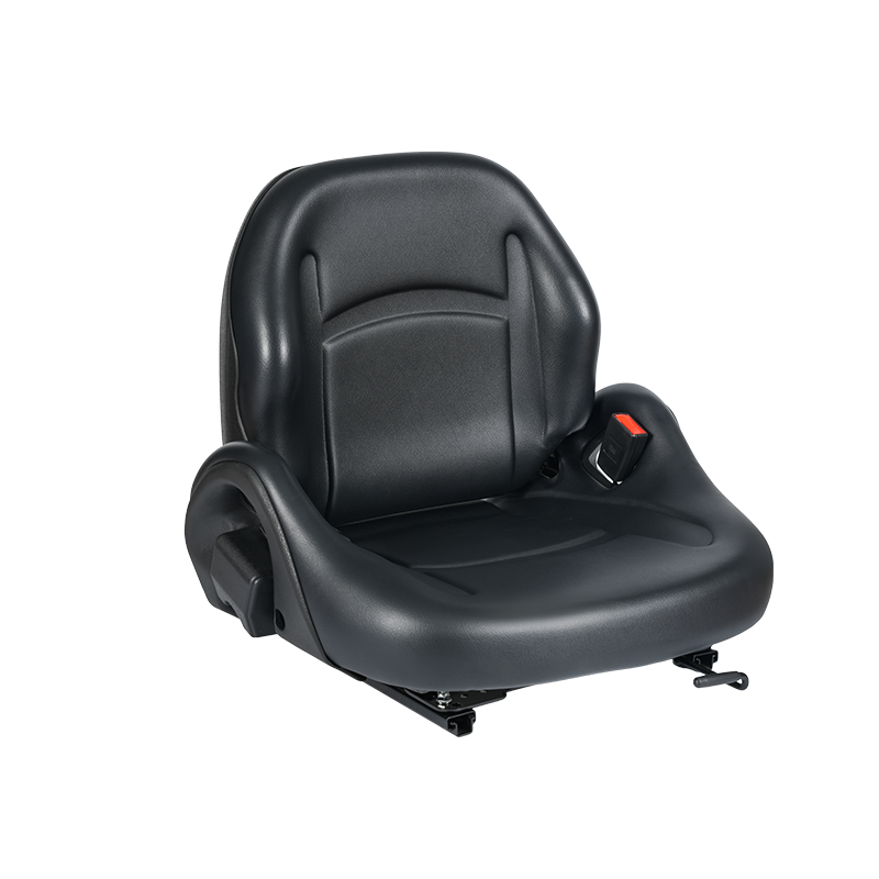 BF5-2 Comodo sedile agricolo durevole multi-angolo per escavatori con ISO 9001