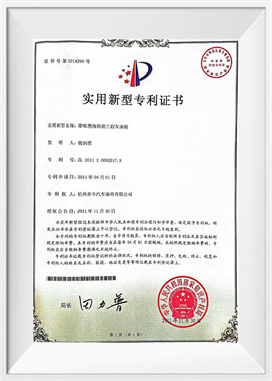 Sedili per veicoli da cantiere con schiuma blister